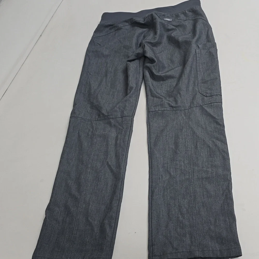 FIGS Scrub Pants Women’s